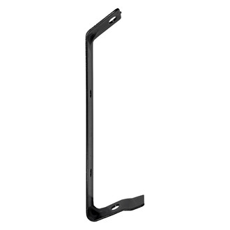 Replace® - Passenger Side Grille Bracket (Standard Line)