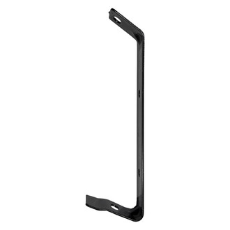 Replace® - Driver Side Grille Bracket (Standard Line)