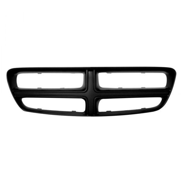 Replace® - Grille Shell