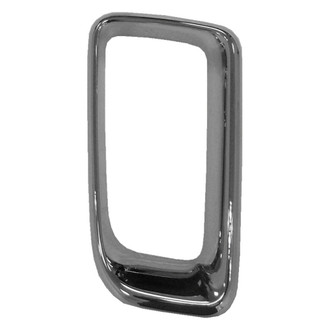 Replace® - Grille Trim Ring (Platinum Plus)