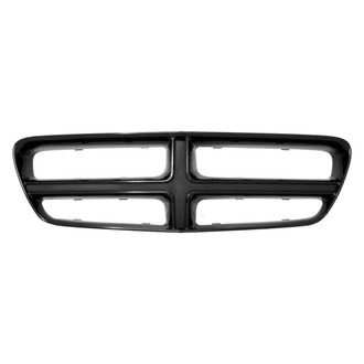 Replace® - Grille Shell (Standard Line)