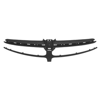 Replace® - Grille Moldings