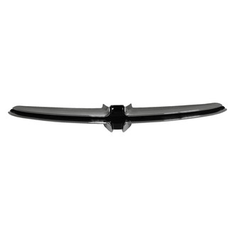 Replace® - Grille Molding (Standard Line)