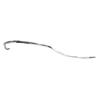Replace® - Grille Molding (CAPA Certified)