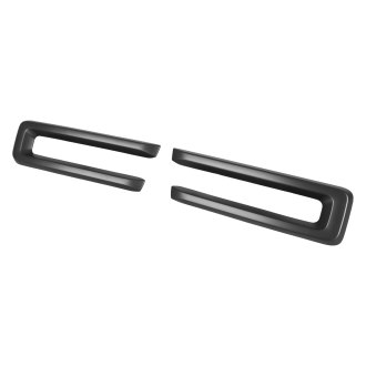 Replace® - Grille Moldings