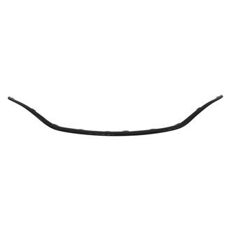 Replace® - Upper Grille Molding (Standard Line)