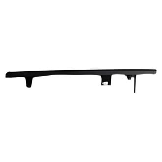 Replace® - Grille Molding (Standard Line)