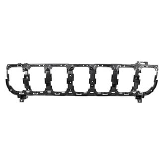 Replace® - Grille Moldings
