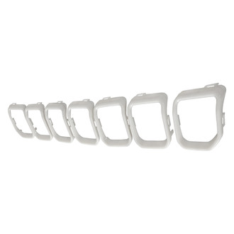 Replace® - Grille Moldings