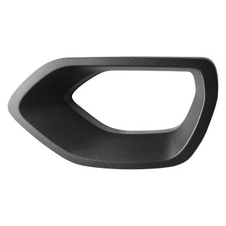 Replace® - Grille Inserts