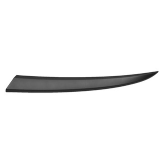 Replace® - Driver Side Headlight Molding (Standard Line)