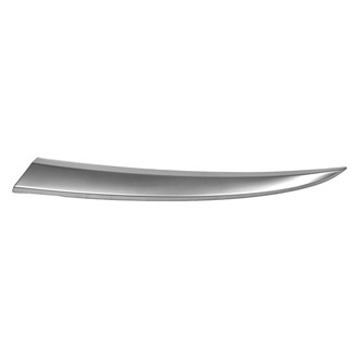 Replace® - Driver Side Headlight Molding (Standard Line)