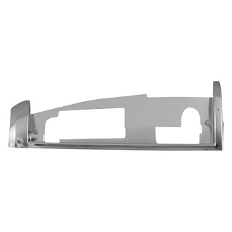 Replace® - Grille Extensions