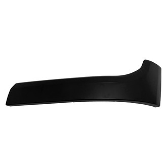 Replace® - Lower Driver Side Headlight Molding (CAPA Certified)