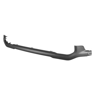 Replace® - Grille Moldings