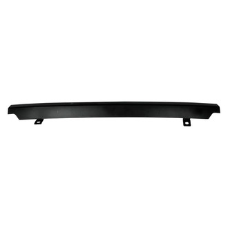 Replace® - Lower Grille Molding (CAPA Certified)