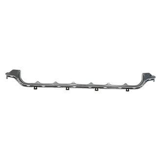 Replace® - Grille Moldings