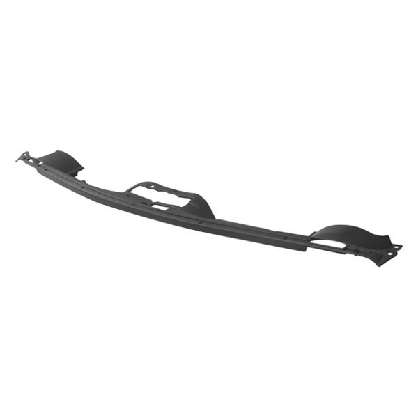 Replace® - Upper Radiator Support Cover