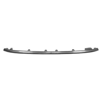 Replace® - Upper Grille Molding (Standard Line)