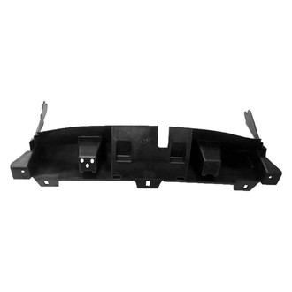 Replace® - Grille Air Deflector (Standard Line)