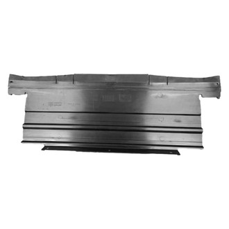 Replace® - Lower Radiator Support Seal (Standard Line)