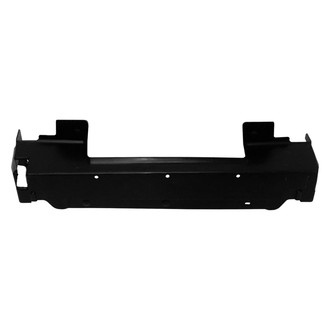 Replace® - Grille Air Deflectors