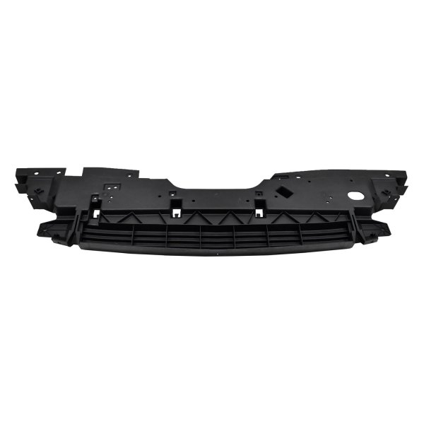 Replace® - Upper Radiator Support Access Cover