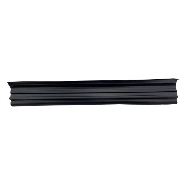 Replace® - Upper and Lower Grille Air Deflector