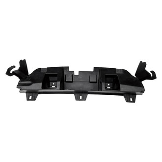 Replace® - Grille Air Deflectors