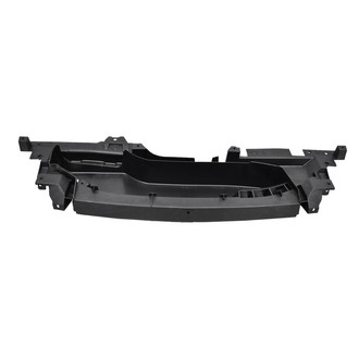 Replace® - Upper Radiator Support Seal (Standard Line)