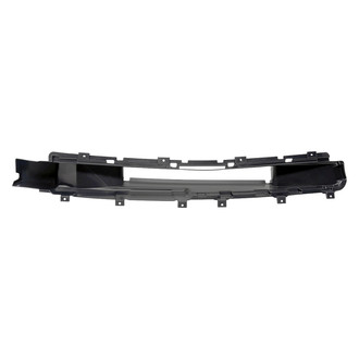 Replace® - Grille Air Deflectors