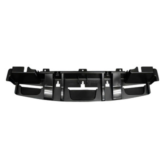 Replace® - Radiator Support Baffle
