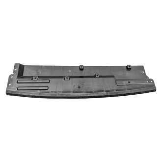 Replace® - Upper Radiator Support Seal (Standard Line)