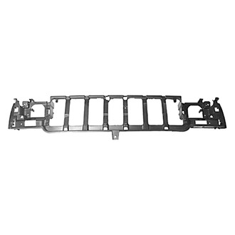 Replace® - Header Panel (Value Line)