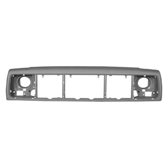 Replace® - Header Panels