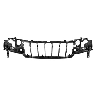 Replace® - Header Panel (Value Line)