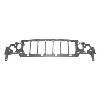 Replace® - Header Panels