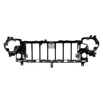 Replace® - Header Panels