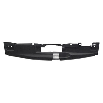 Replace® - Radiator Support Cover (Standard Line)