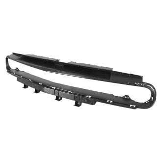 Replace® - Grille Reinforcements