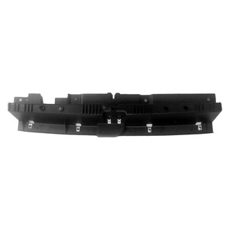 Replace® - Grille Reinforcements