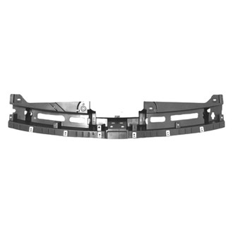 Replace® - Grille Brackets