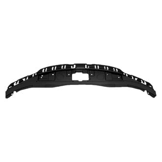 Replace® - Upper Radiator Support Cover (CAPA Certified)