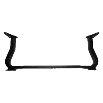 Replace® - Lower Radiator Support Tie Bar (Standard Line)
