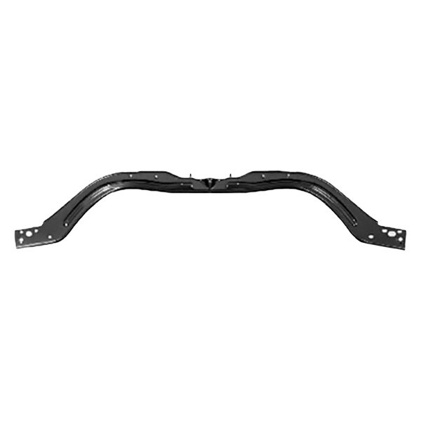 Replace® - Upper Radiator Support Tie Bar