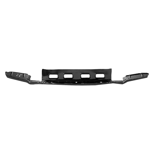 Replace® - Rear Lower Radiator Support Crossmember
