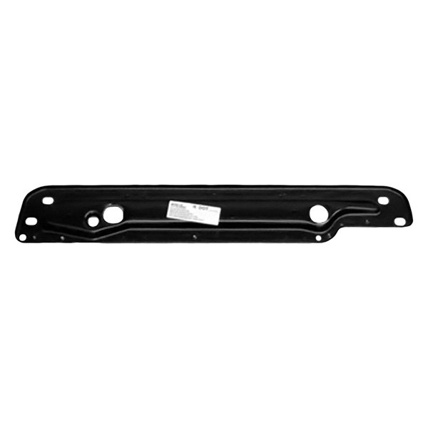 Replace® - Front Lower Radiator Support Bracket