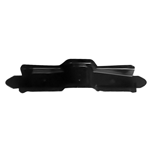 Replace® - Front Crossmember Support Bracket