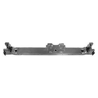 Replace® - Lower Radiator Support Tie Bar (Standard Line)