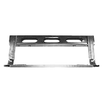 Replace® - Radiator Support Tie Bars